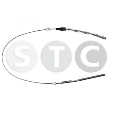 T482467 STC Тросик, cтояночный тормоз