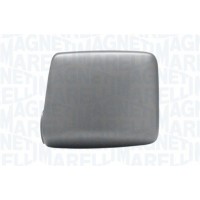 351991801800 MAGNETI MARELLI Покриття зовнішнє дзеркало