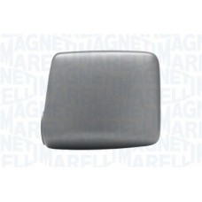 351991801800 MAGNETI MARELLI Покриття зовнішнє дзеркало