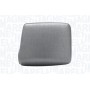 351991801800 MAGNETI MARELLI Покриття зовнішнє дзеркало