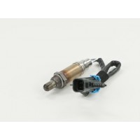 0 258 005 720 BOSCH датчик кисню