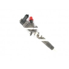 LDI046 LEMARK Распылитель