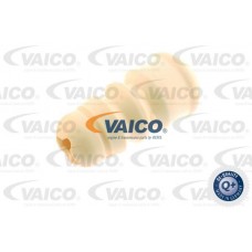 V10-6033 VAICO Буфер амортизація