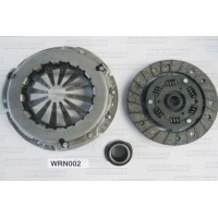 WRN002 WESTLAKE Комплект зчеплення