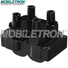 CC-20 MOBILETRON Котушка запалювання