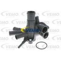 V15-99-0003 VEMO Корпус термостата
