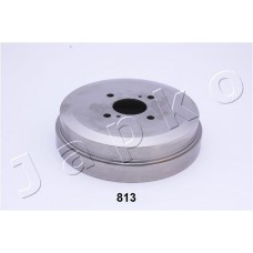 56813 JAPKO Гальмівний барабан