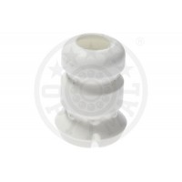 F8-6064 OPTIMAL Буфер амортизація