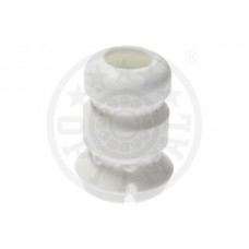 F8-6064 OPTIMAL Буфер амортизація