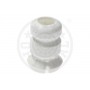 F8-6064 OPTIMAL Буфер амортизація