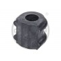 F8-8017 OPTIMAL Опора стабілізатора