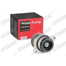 SKWP-0520157 Stark Водяний насос охолодження двигуна