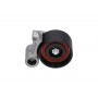 DTE-9016 KAVO PARTS Натяжний ролик ремінь ГРМ