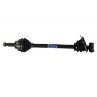 R533AN RCA FRANCE Привідний вал