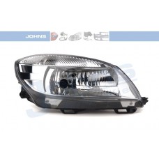 71 02 10-5 JOHNS Основна фара