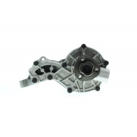 WE-VW45 AISIN Водяний насос охолодження двигуна