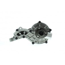 WE-VW45 AISIN Водяний насос охолодження двигуна