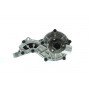 WE-VW45 AISIN Водяний насос охолодження двигуна