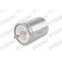 SKFF-0870029 Stark Паливний фільтр