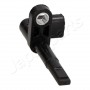 ABS-285 JAPANPARTS Датчик частота обертання колеса