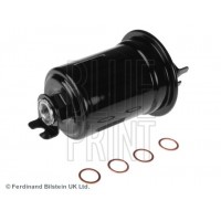 ADT32326 BLUE PRINT Паливний фільтр
