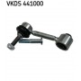 VKDS 441000 SKF Тяга стійка стабілізатор