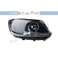 95 56 10 JOHNS Основна фара