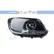 95 56 10 JOHNS Основна фара