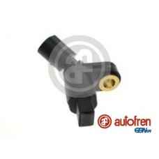 DS0014 AUTOFREN SEINSA Датчик частота обертання колеса