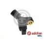DS0014 AUTOFREN SEINSA Датчик частота обертання колеса