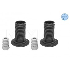 30-14 640 0007 MEYLE Пилозахисний комплект амортизатор