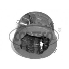 21652485 CORTECO Буфер амортизація