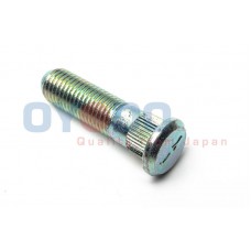 60L0504-OYO OYODO Шпилька колеса