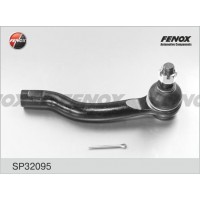 SP32095 FENOX Наконечник поперечної кермової тяги