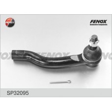 SP32095 FENOX Наконечник поперечної кермової тяги