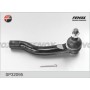 SP32095 FENOX Наконечник поперечної кермової тяги