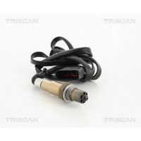 датчик кисню TRISCAN 8845 29009