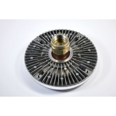D5G002TT THERMOTEC Зчеплення вентилятор радіатора