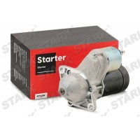 SKSTR-0330277 Stark Стартер
