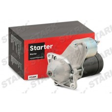 SKSTR-0330277 Stark Стартер