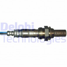 ES10857-12B1 DELPHI датчик кисню