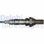 ES10857-12B1 DELPHI датчик кисню