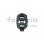 AA93049 Faurecia Гумові смужки система випуску