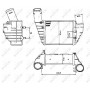 30131 NRF Интеркулер