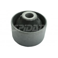 Підвіска важіль незалежної підвіски колеса SPIDAN CHASSIS PARTS 410208