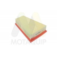 LVFA1526 MOTAQUIP Повітряний фільтр
