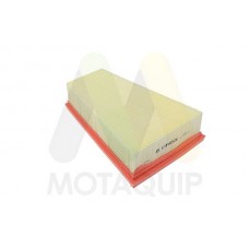 LVFA1526 MOTAQUIP Повітряний фільтр