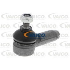 V10-7079 VAICO Наконечник поперечної кермової тяги