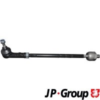 1544400170 JP GROUP Поперечна рульова тяга