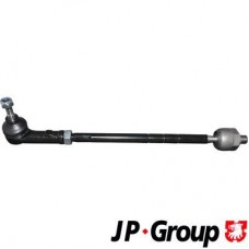 1544400170 JP GROUP Поперечна рульова тяга